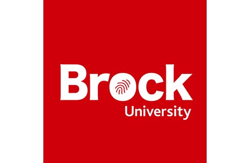 Brock University